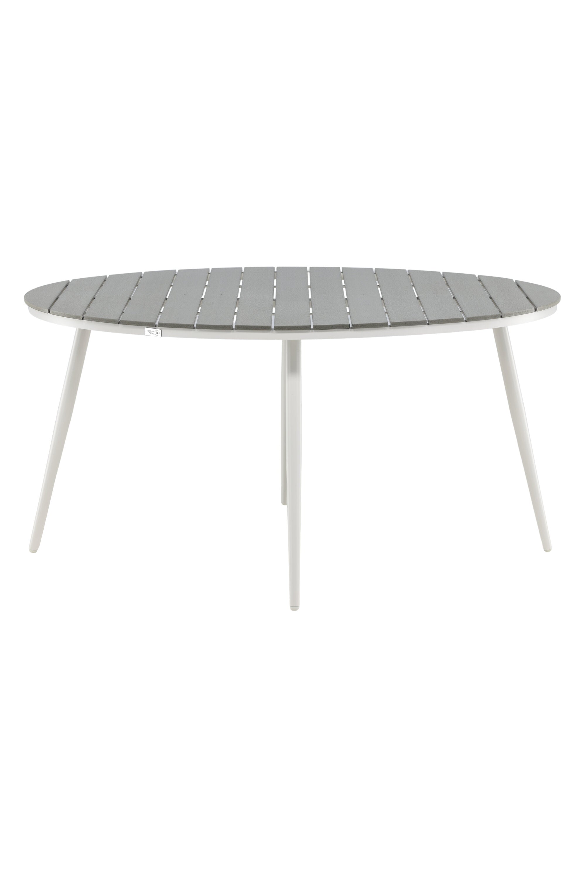 Break Bord-Dining Table-Venture Home-peaceofhome.se