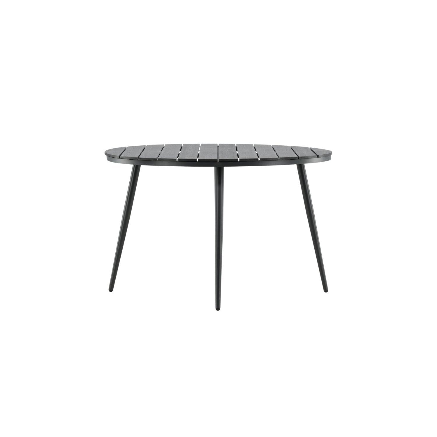 Break Bord-Dining Table-Venture Home-peaceofhome.se