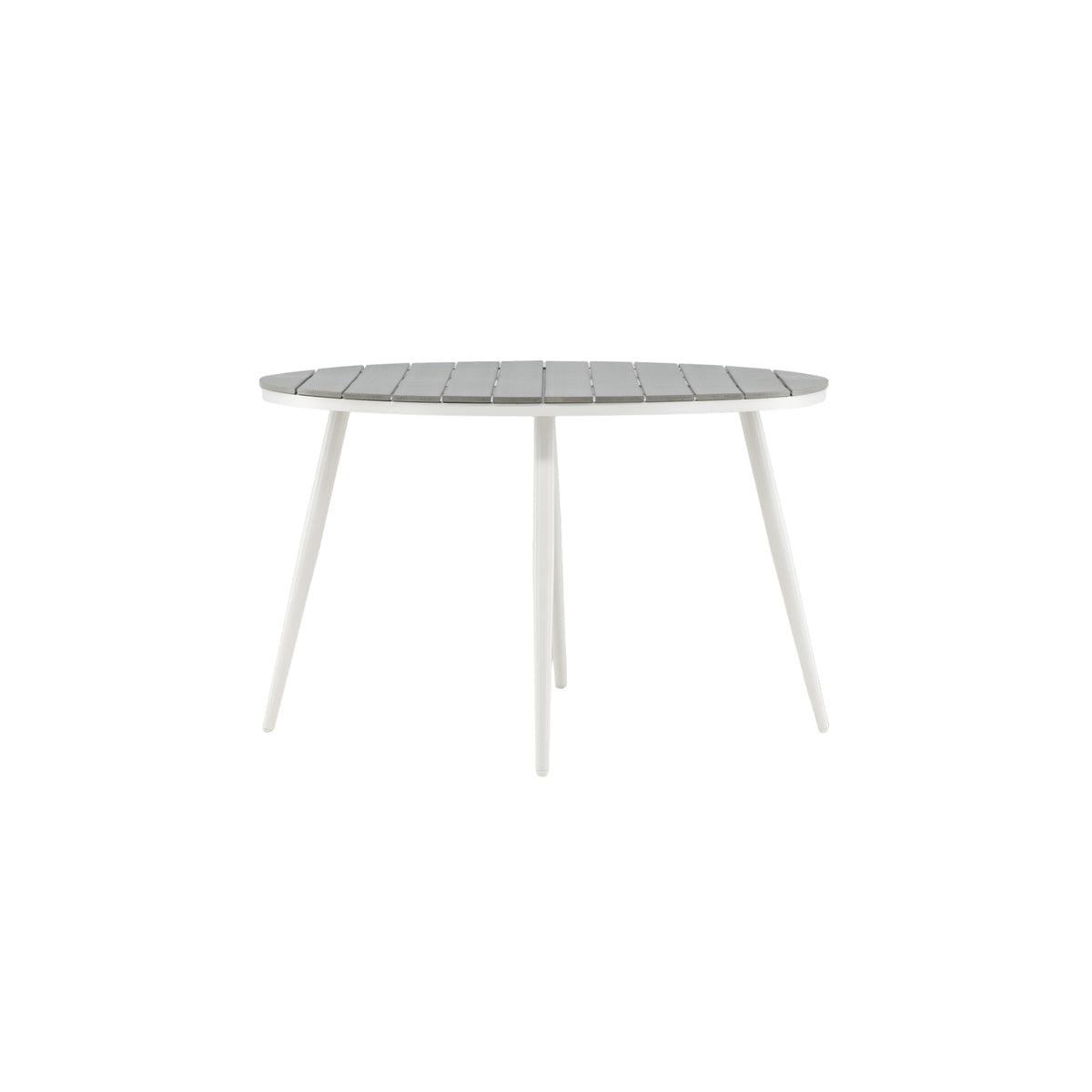 Break Bord-Dining Table-Venture Home-peaceofhome.se