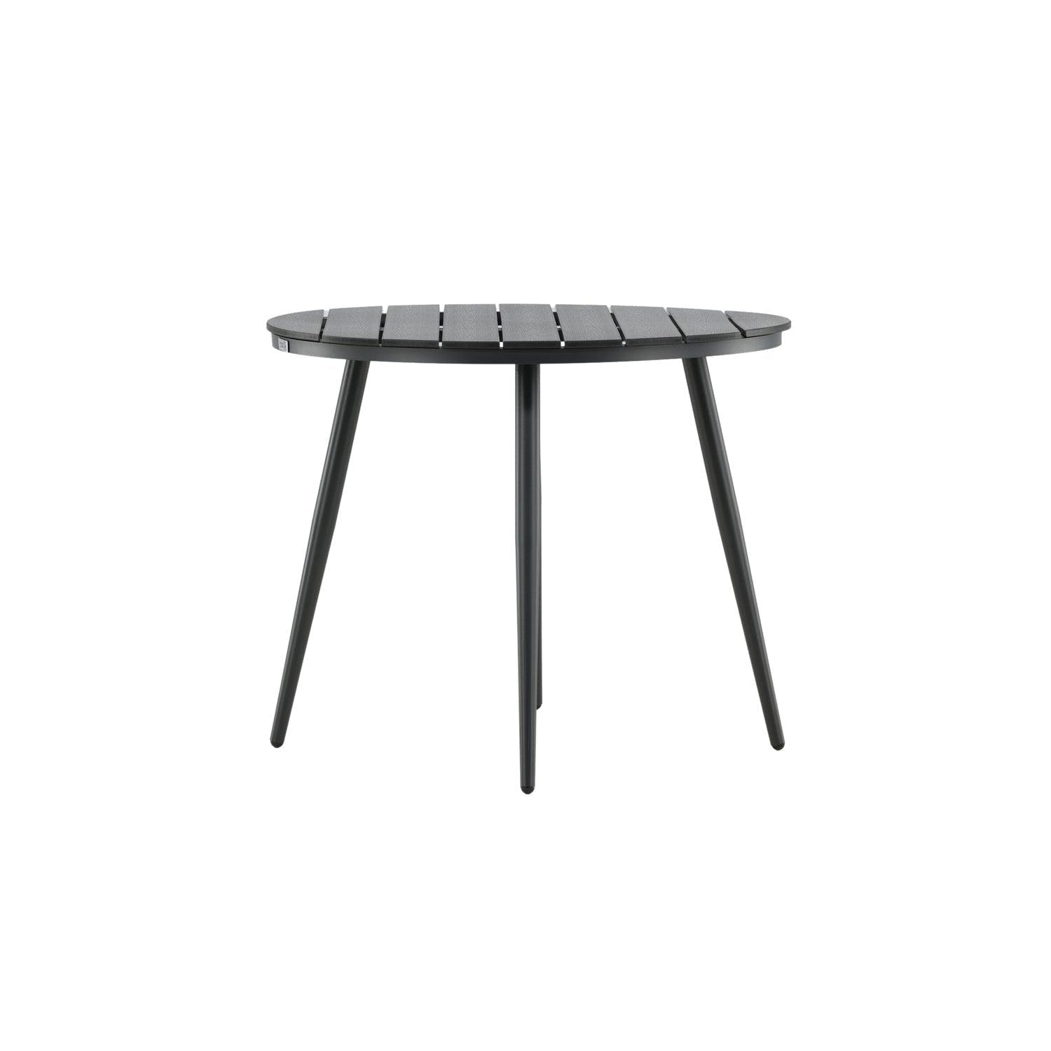 Break Bord-Dining Table-Venture Home-peaceofhome.se