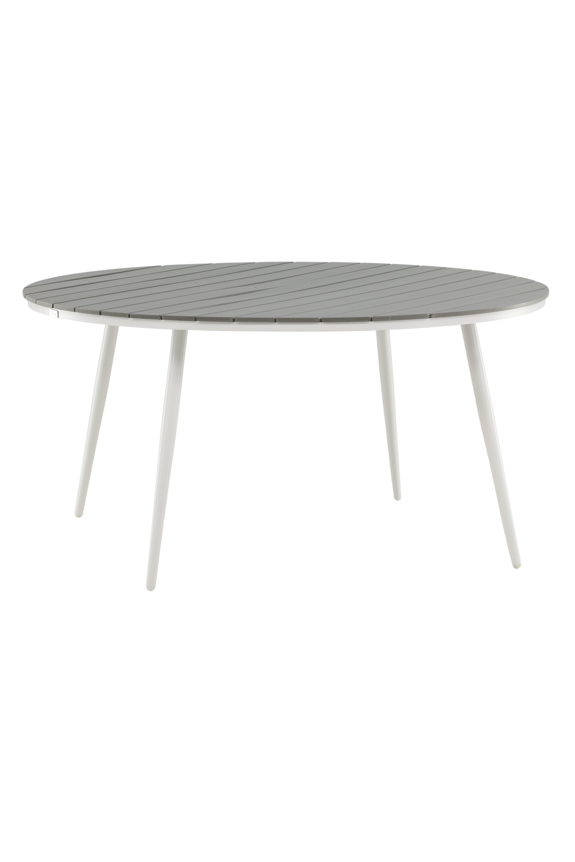 Break Bord-Dining Table-Venture Home-peaceofhome.se