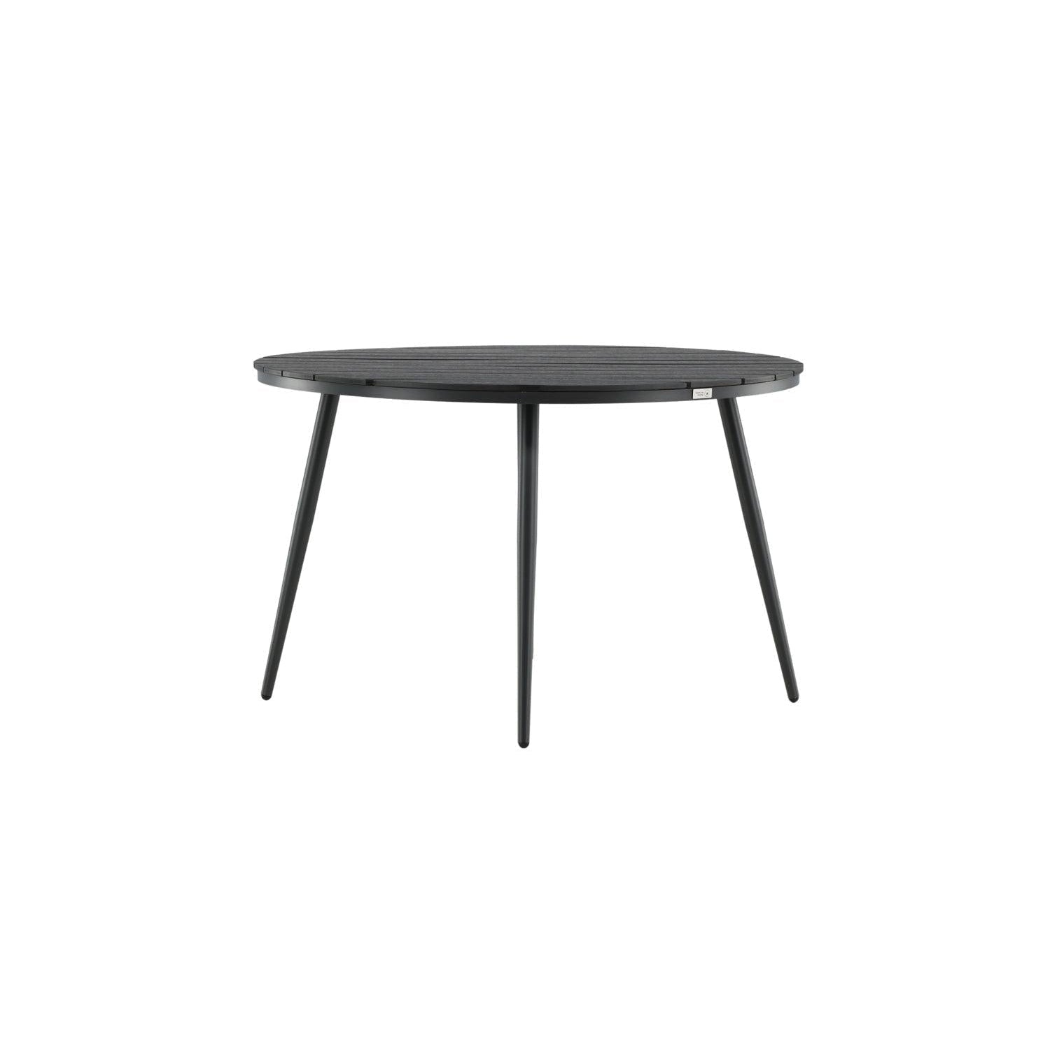 Break Bord-Dining Table-Venture Home-peaceofhome.se