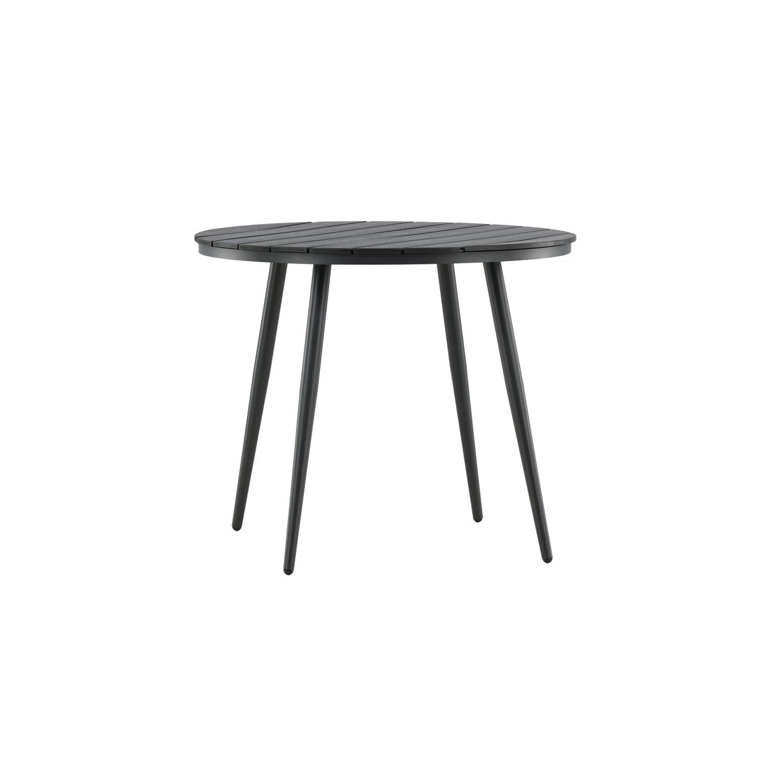 Break Bord-Dining Table-Venture Home-peaceofhome.se