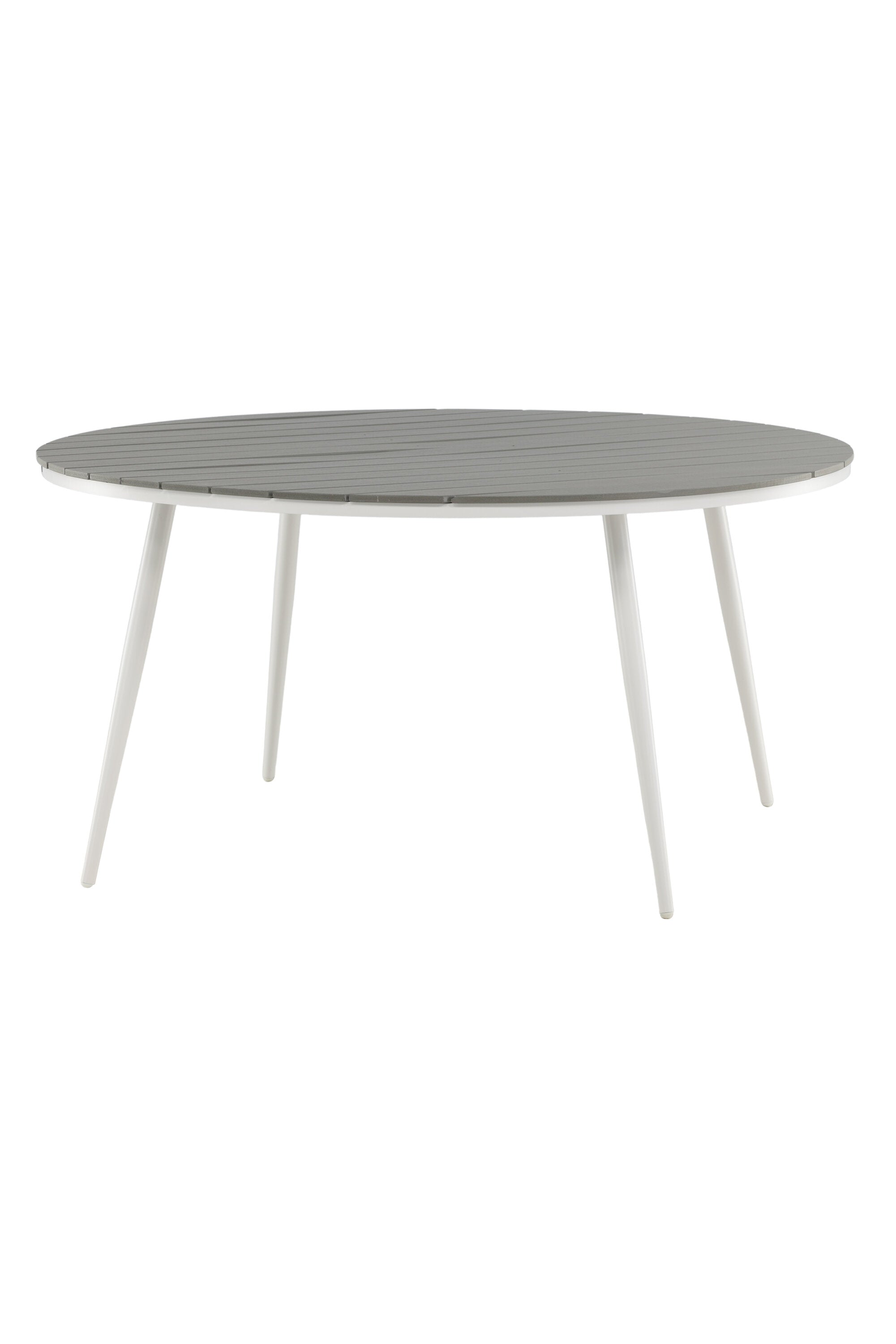 Break Bord-Dining Table-Venture Home-peaceofhome.se