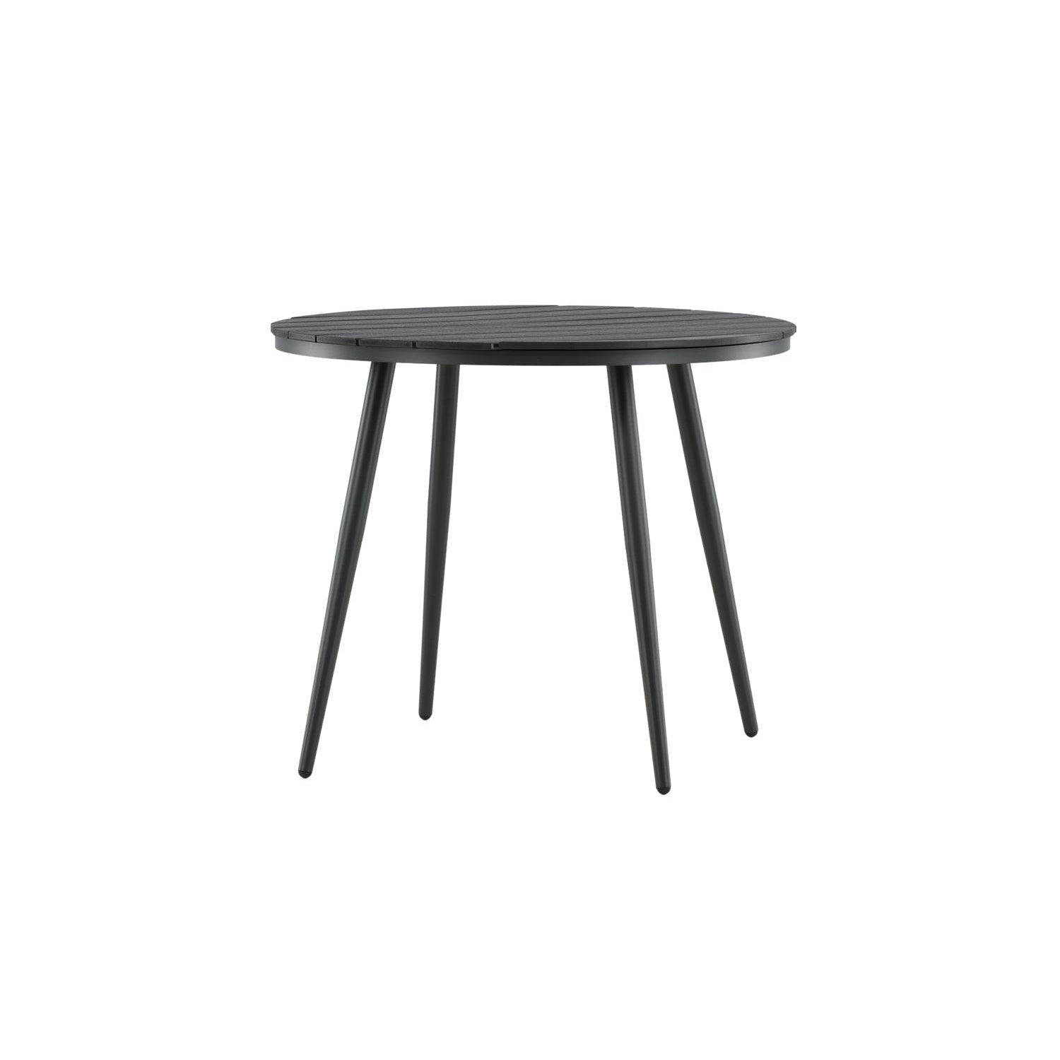Break Bord-Dining Table-Venture Home-peaceofhome.se