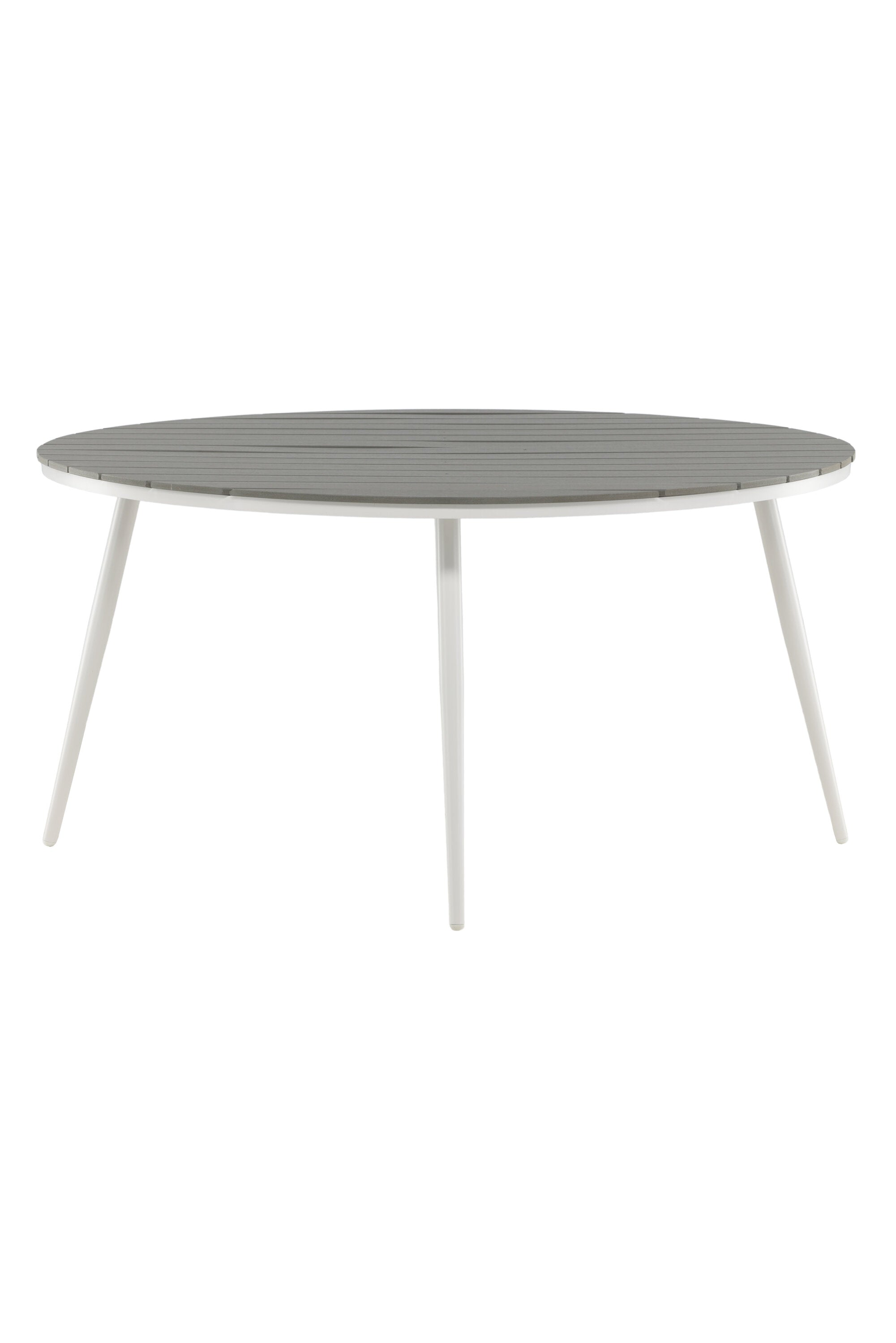 Break Bord-Dining Table-Venture Home-peaceofhome.se