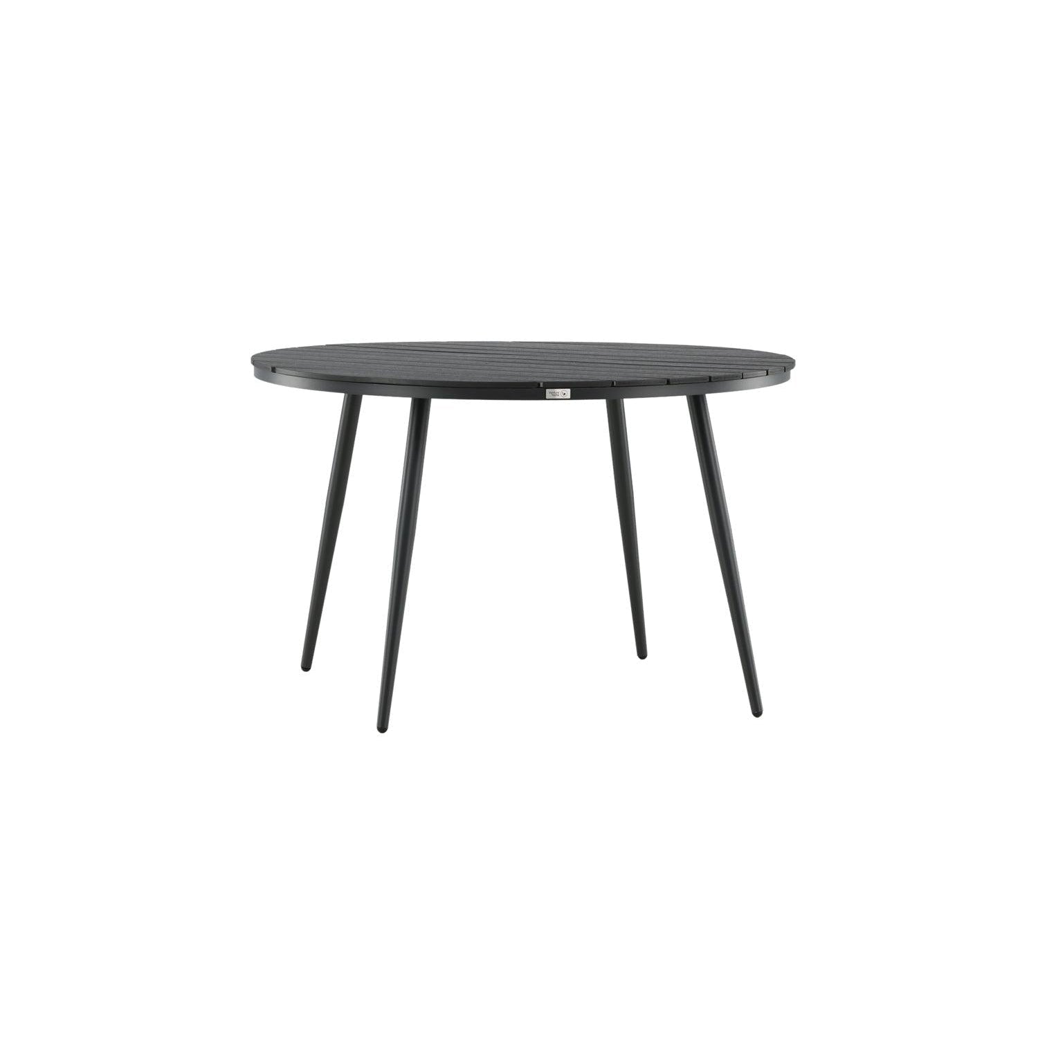 Break Bord-Dining Table-Venture Home-peaceofhome.se