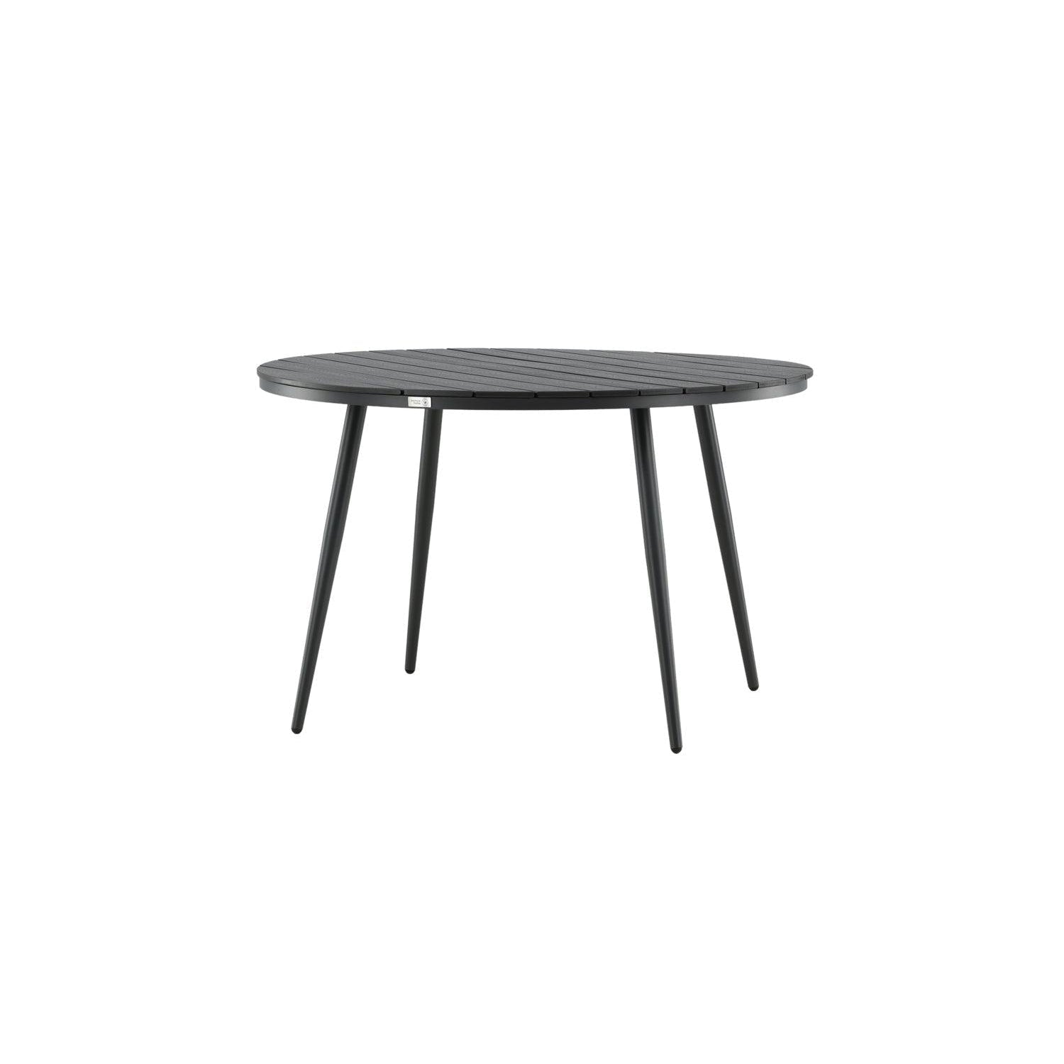 Break Bord-Dining Table-Venture Home-peaceofhome.se