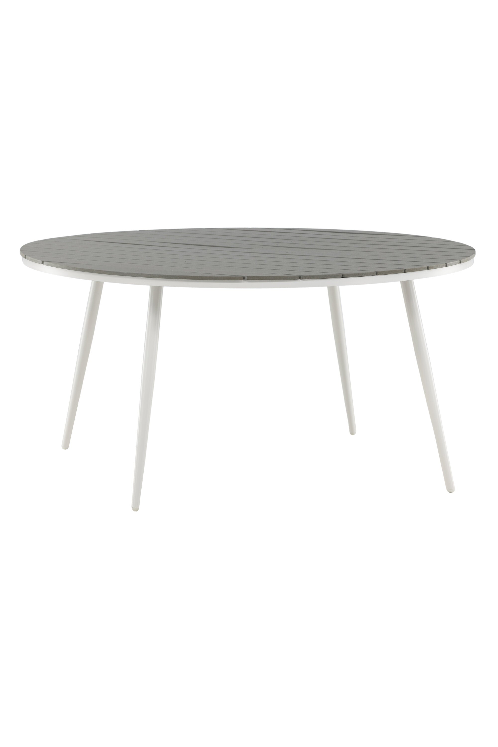 Break Bord-Dining Table-Venture Home-peaceofhome.se