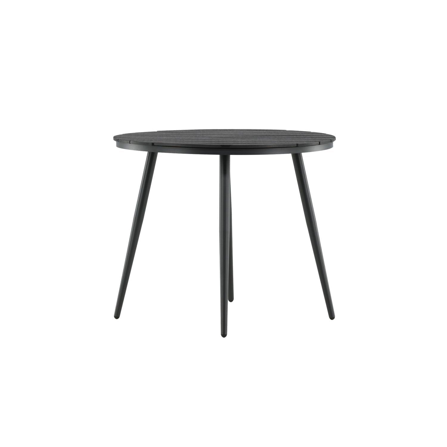 Break Bord-Dining Table-Venture Home-peaceofhome.se