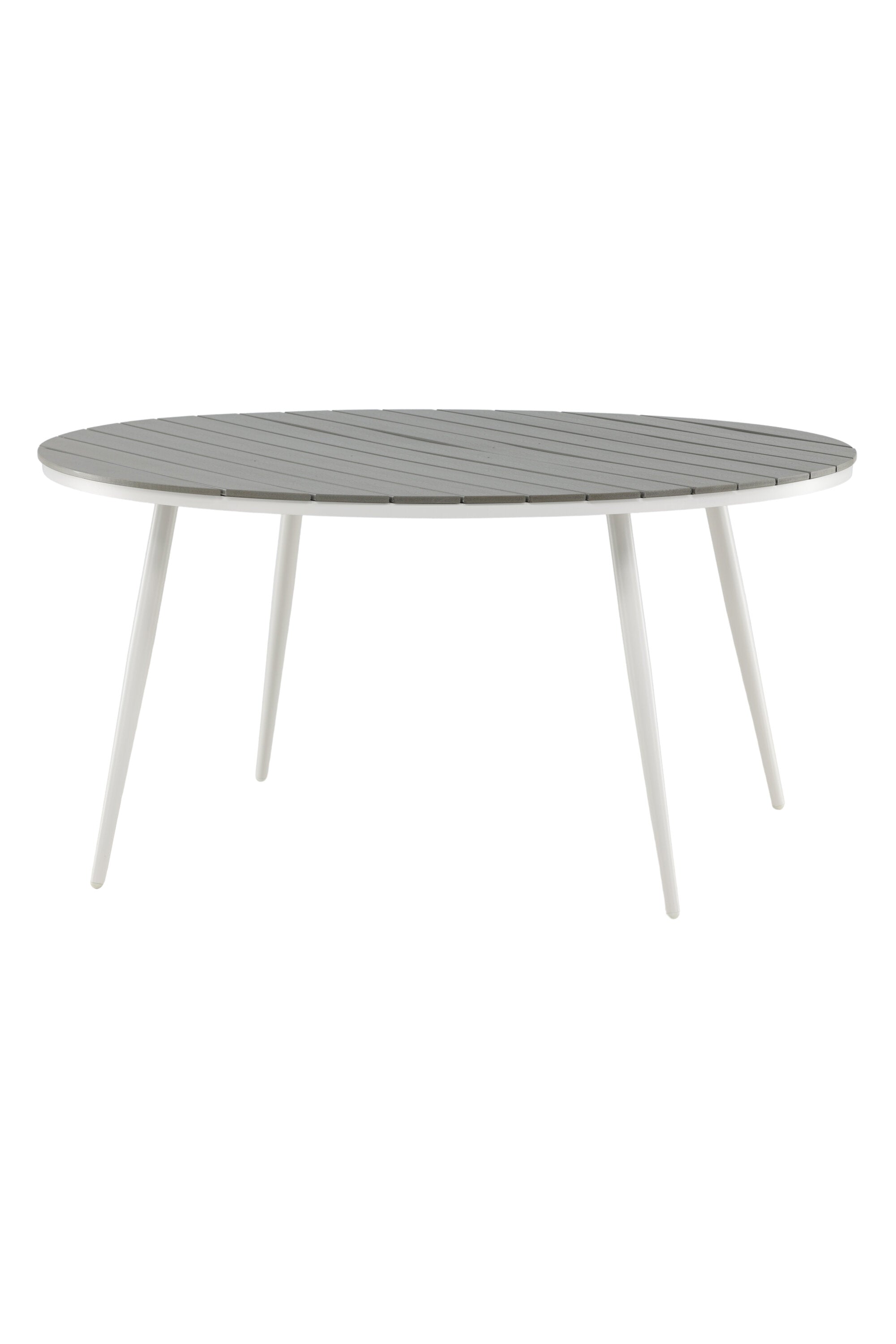 Break Bord-Dining Table-Venture Home-peaceofhome.se