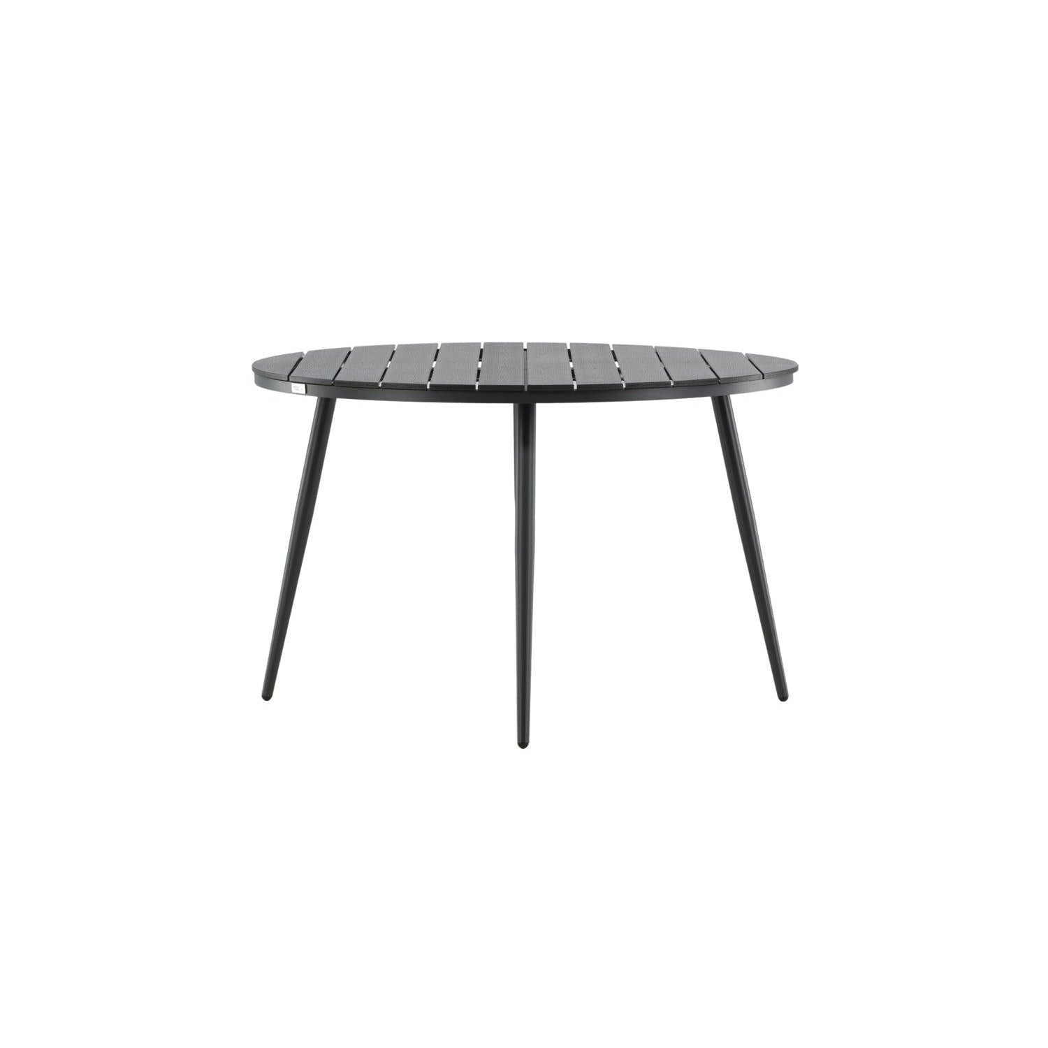 Break Bord-Dining Table-Venture Home-peaceofhome.se