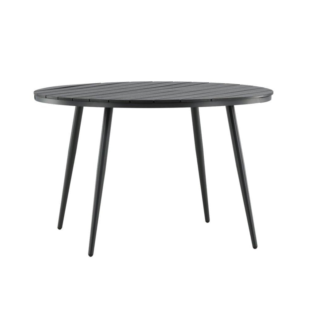 Break Bord-Dining Table-Venture Home-peaceofhome.se