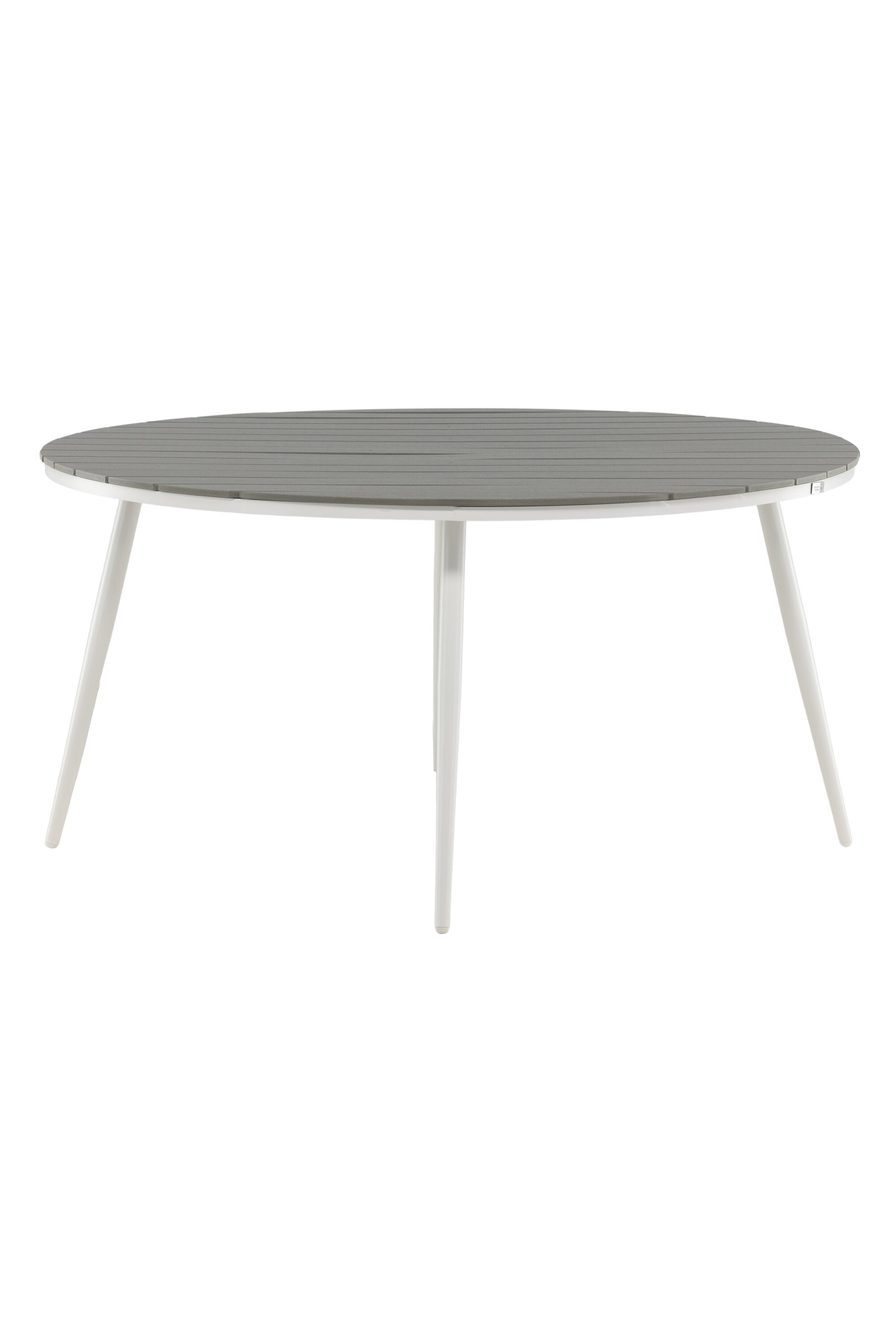 Break Bord-Dining Table-Venture Home-peaceofhome.se