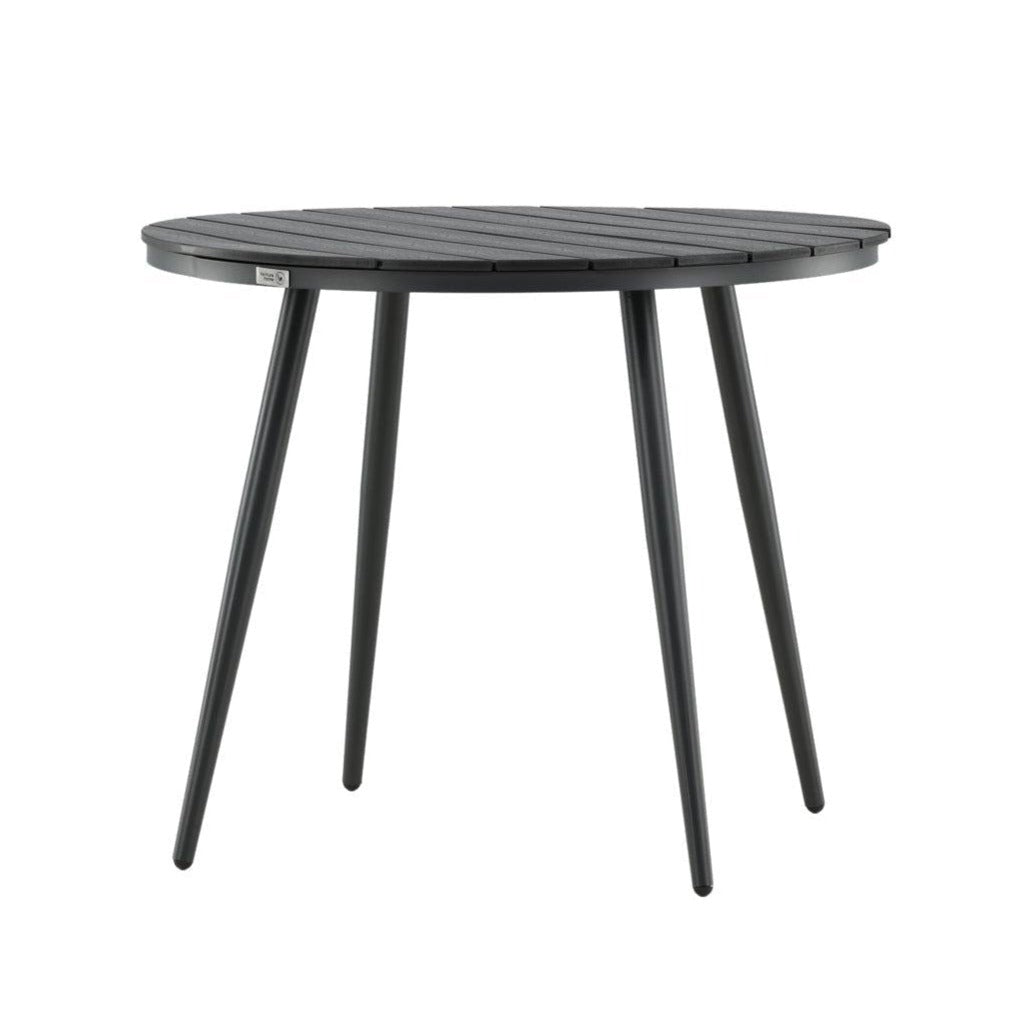 Break Bord-Dining Table-Venture Home-peaceofhome.se