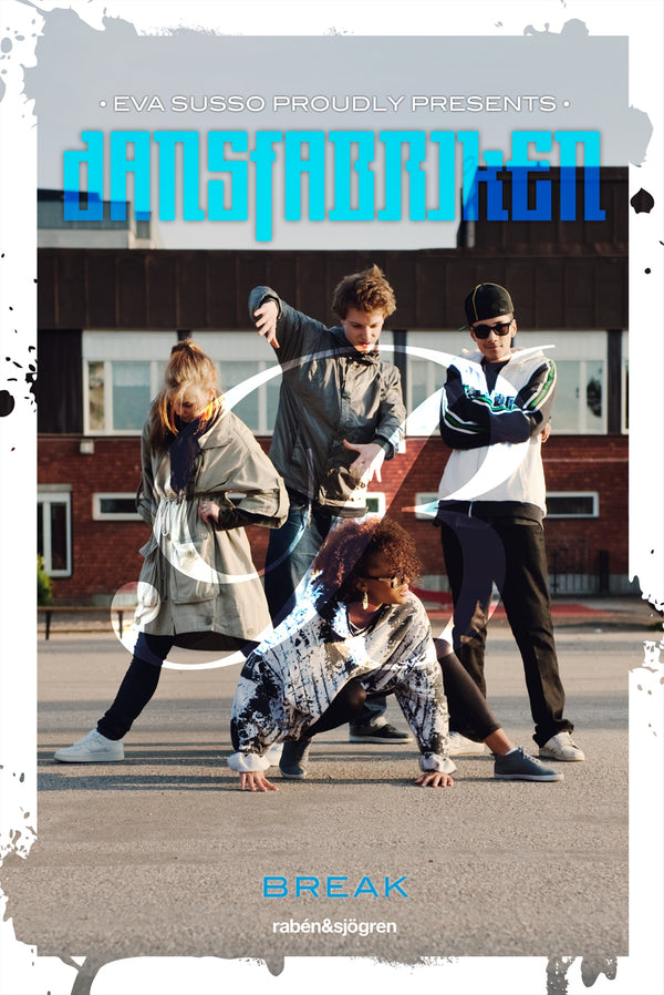 Break – E-bok – Laddas ner-Digitala böcker-Axiell-peaceofhome.se