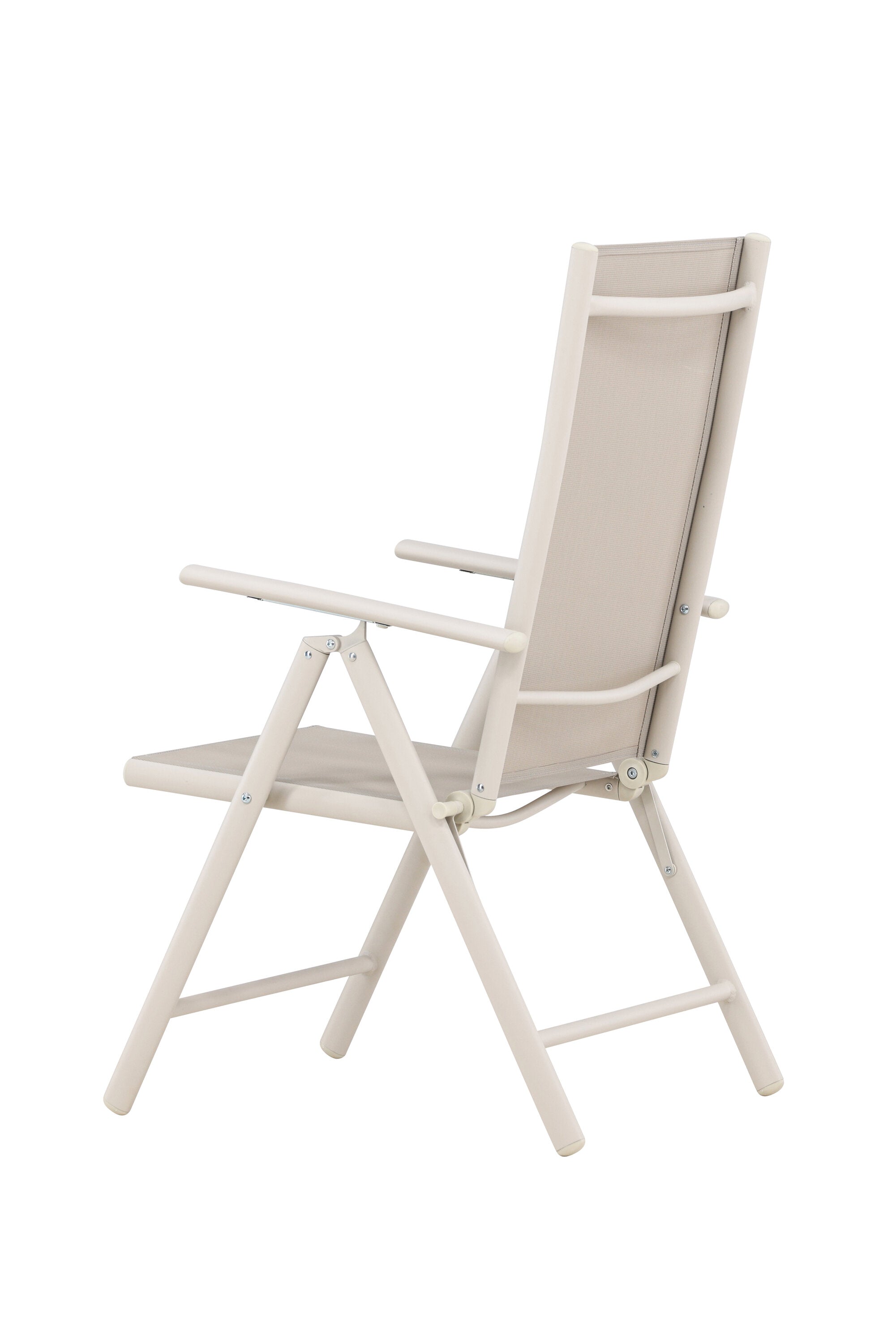 Break Matstol-Chair-Venture Home-peaceofhome.se