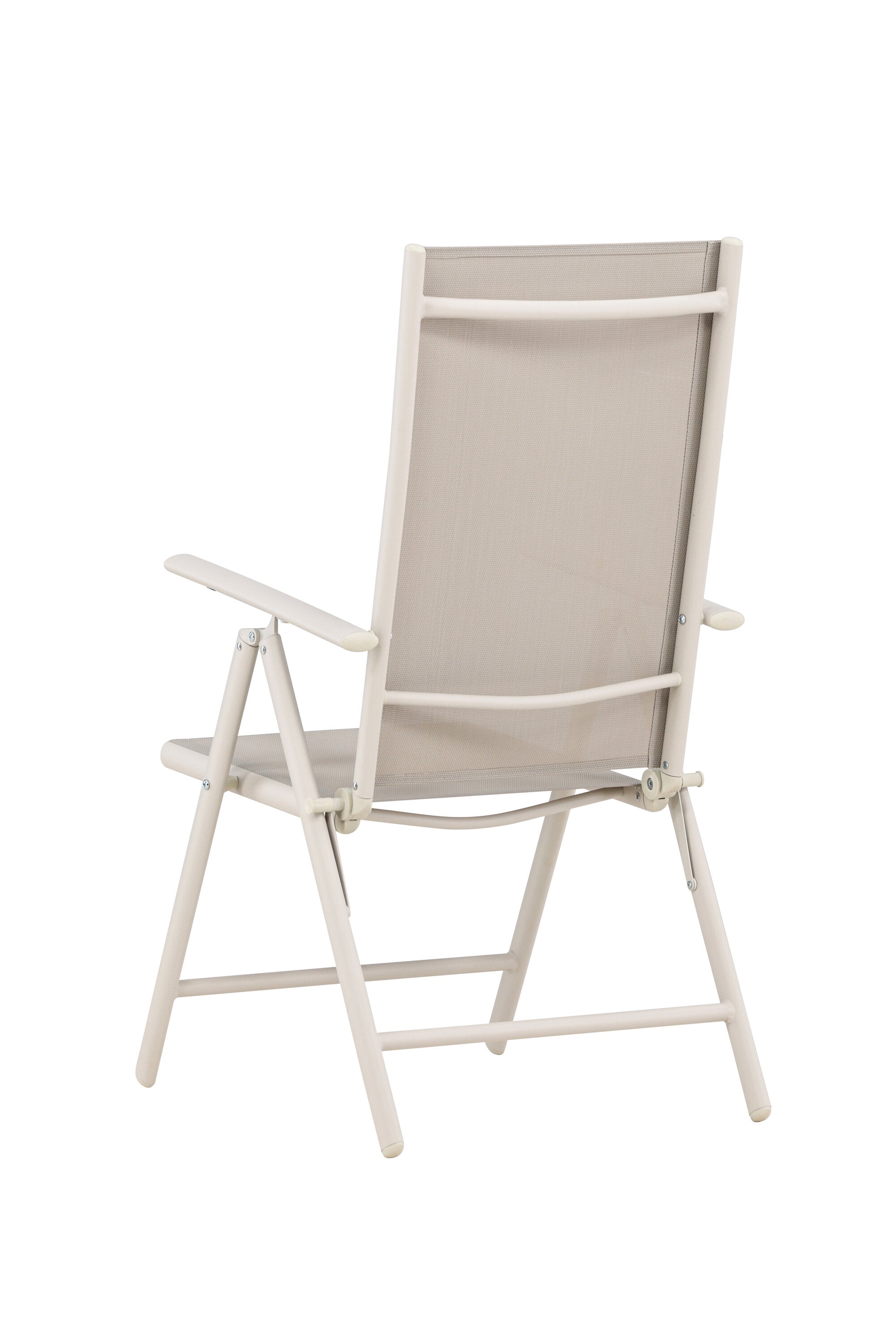 Break Matstol-Chair-Venture Home-peaceofhome.se