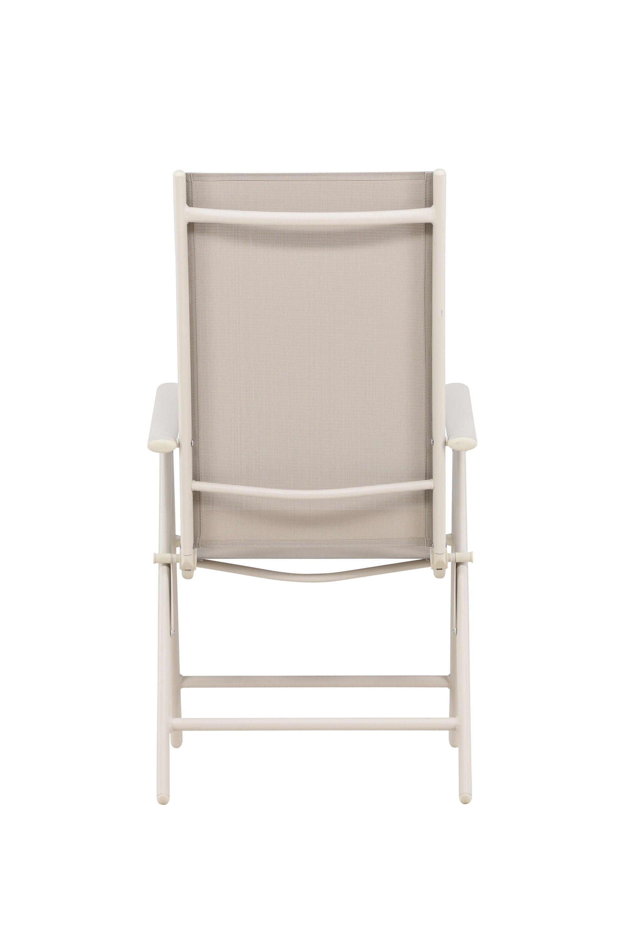 Break Matstol-Chair-Venture Home-peaceofhome.se