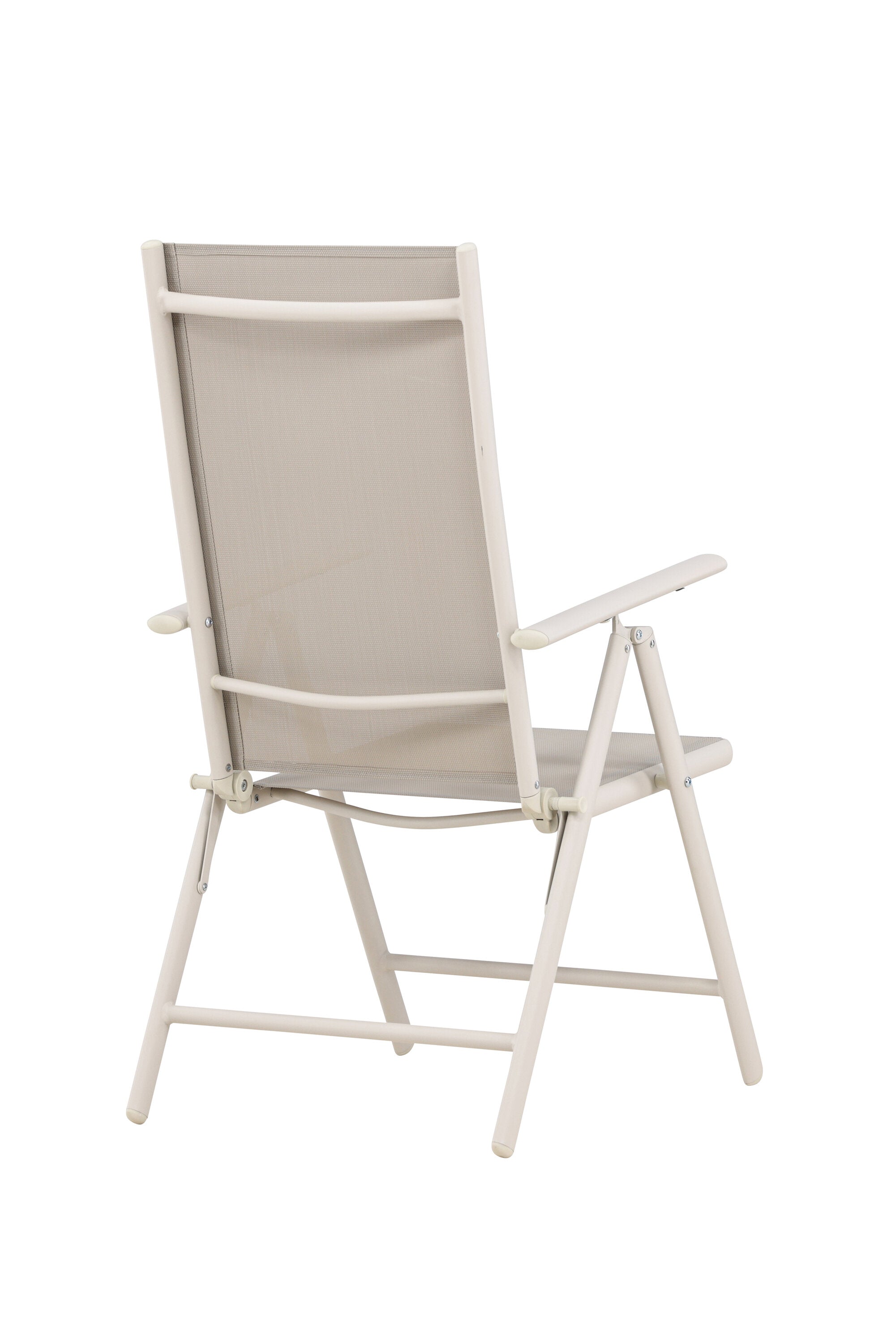 Break Matstol-Chair-Venture Home-peaceofhome.se