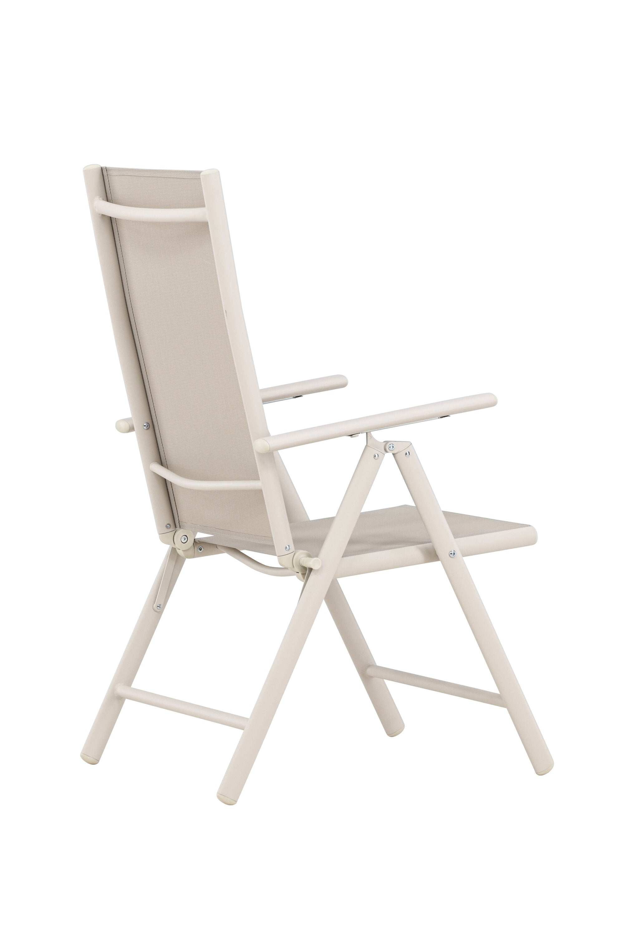 Break Matstol-Chair-Venture Home-peaceofhome.se