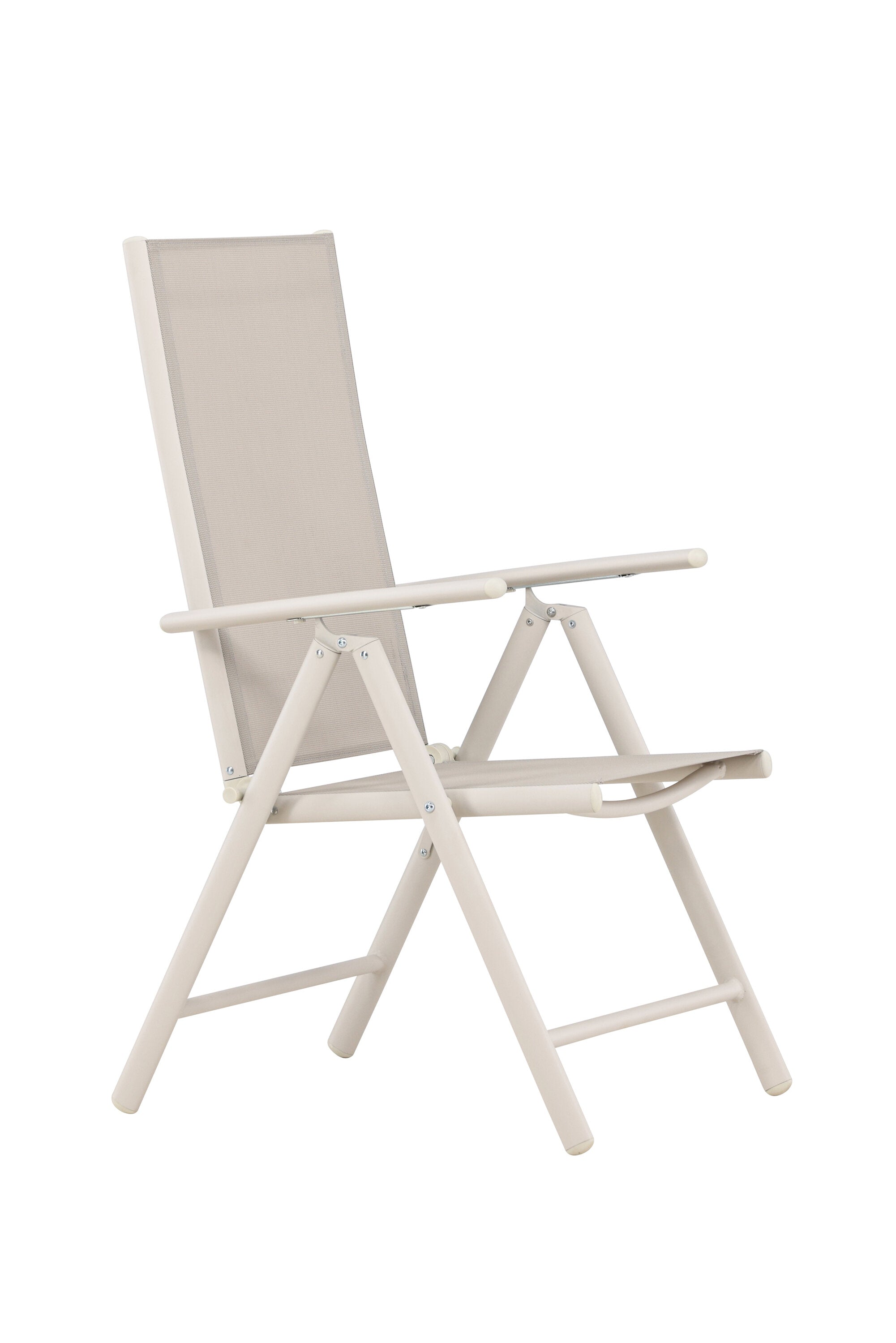 Break Matstol-Chair-Venture Home-peaceofhome.se