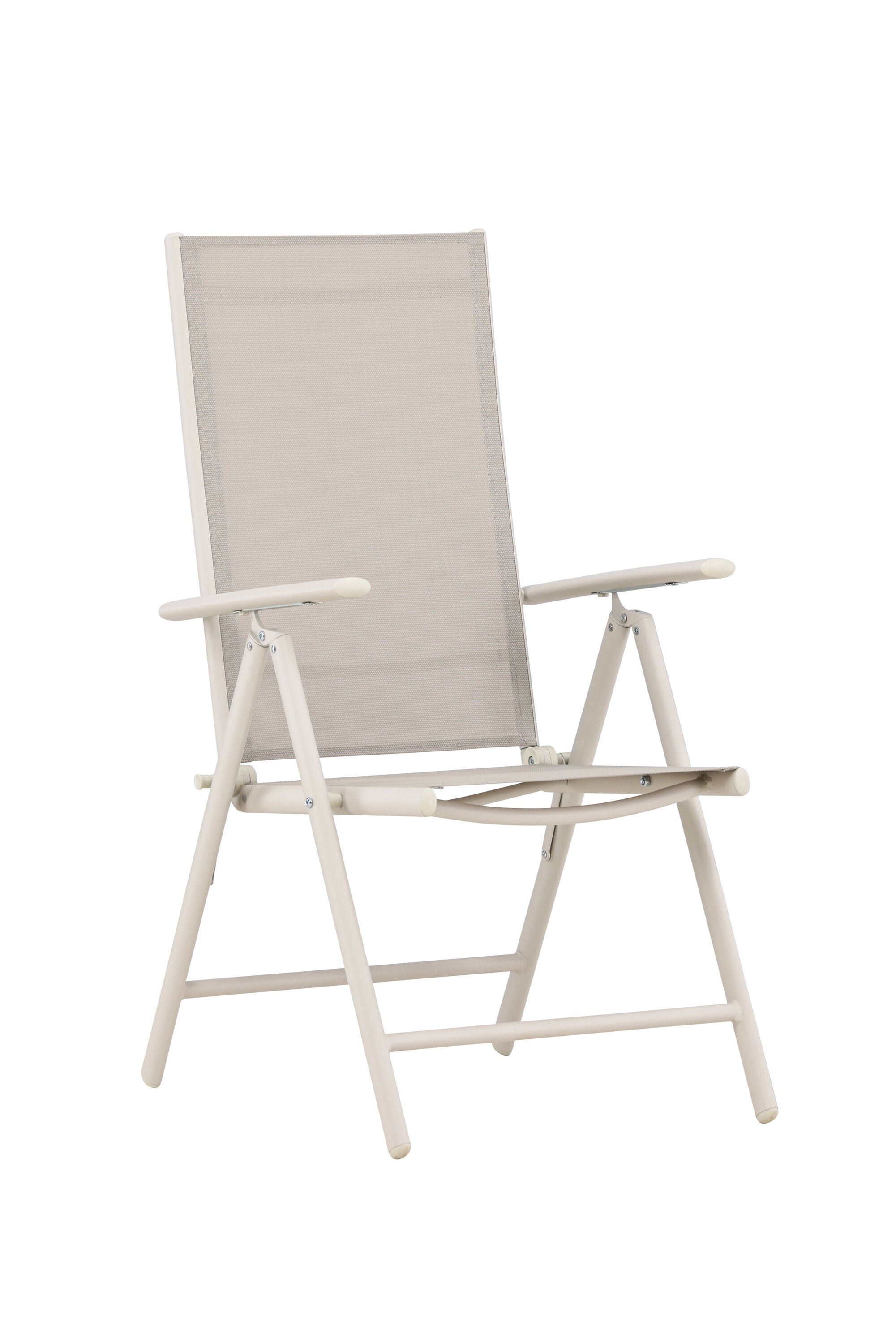 Break Matstol-Chair-Venture Home-peaceofhome.se