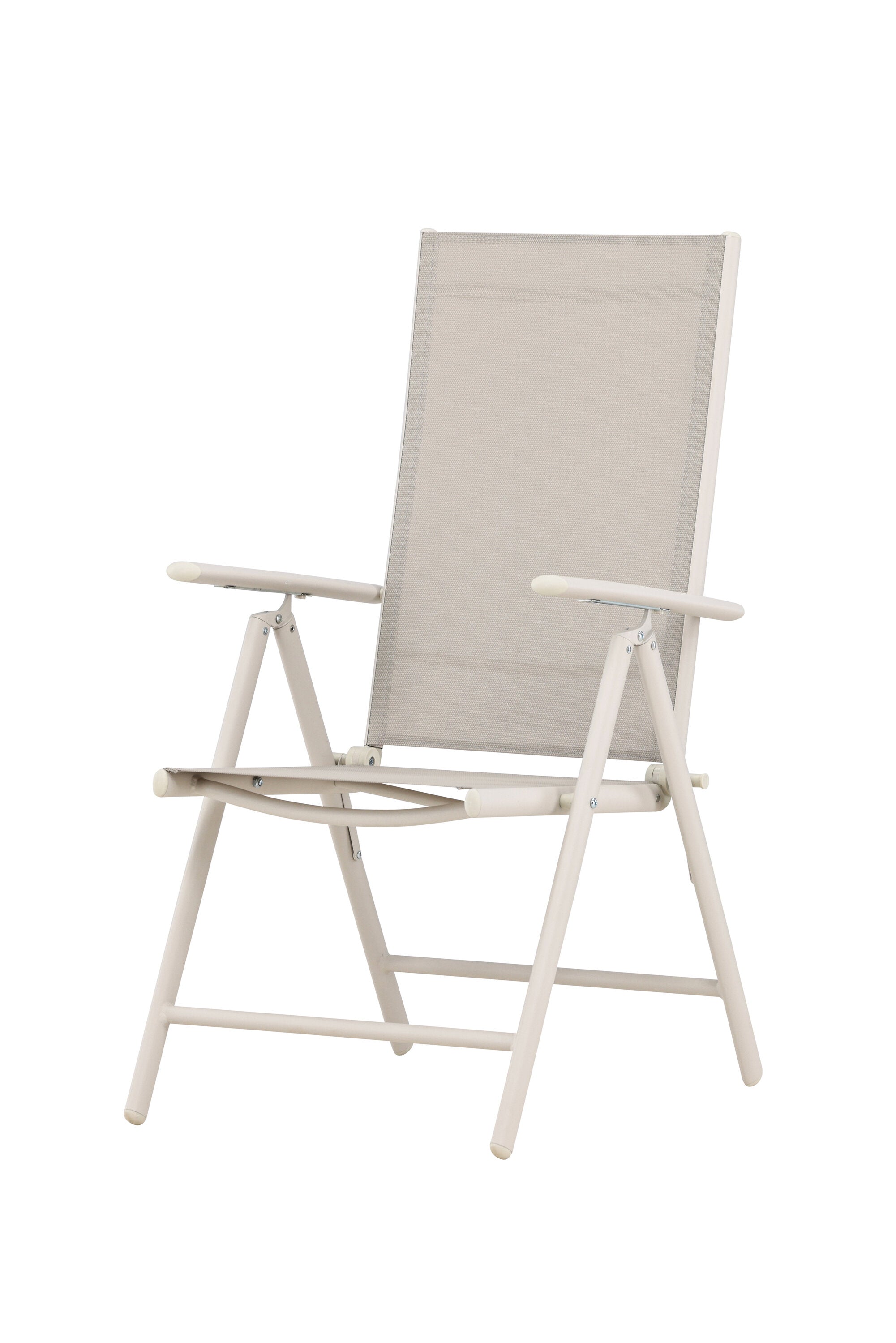 Break Matstol-Chair-Venture Home-peaceofhome.se