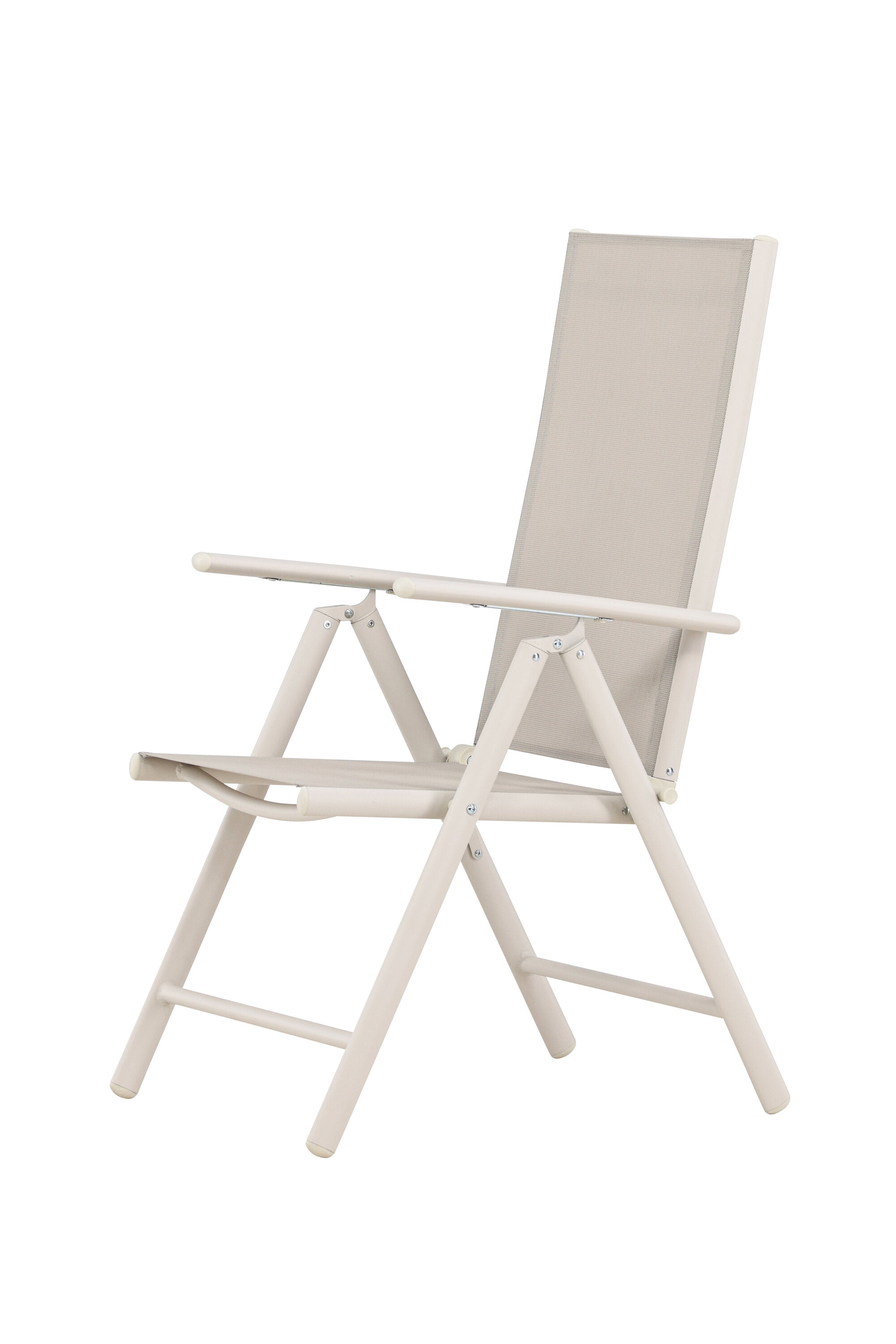 Break Matstol-Chair-Venture Home-peaceofhome.se