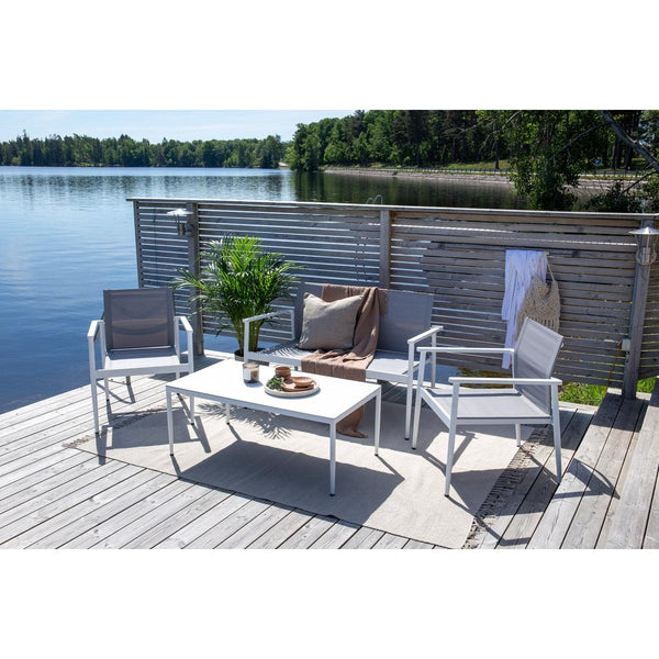 Break Soffgrupp-Conversation Set-Venture Home-peaceofhome.se