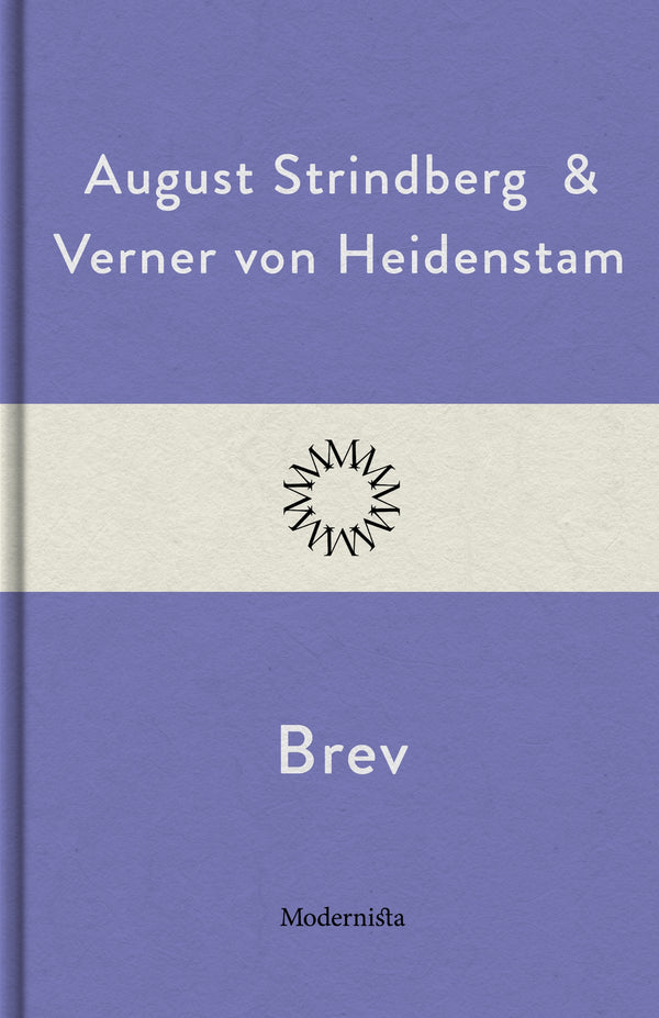 Brev – E-bok – Laddas ner-Digitala böcker-Axiell-peaceofhome.se