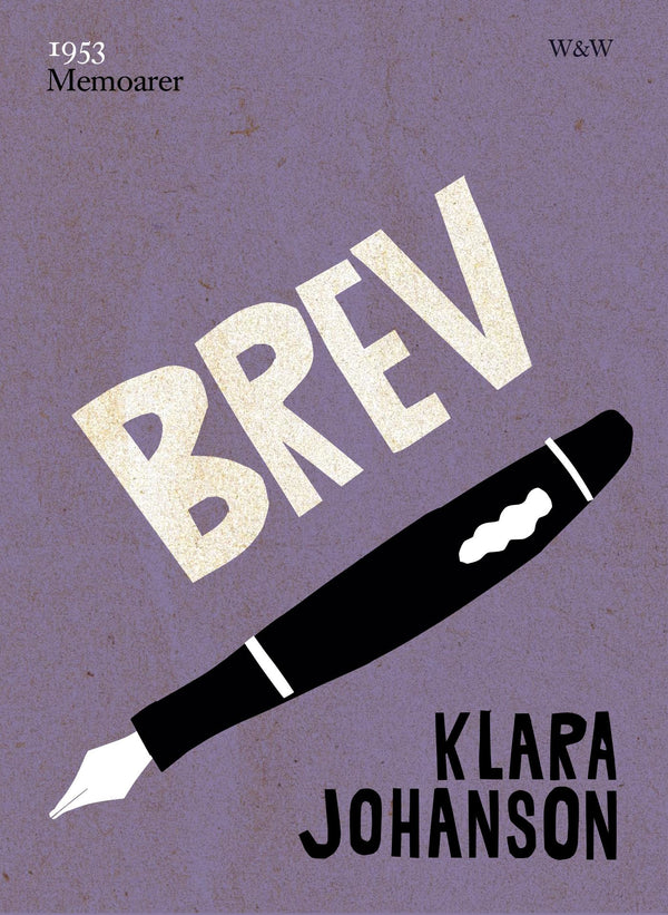 Brev – E-bok – Laddas ner-Digitala böcker-Axiell-peaceofhome.se