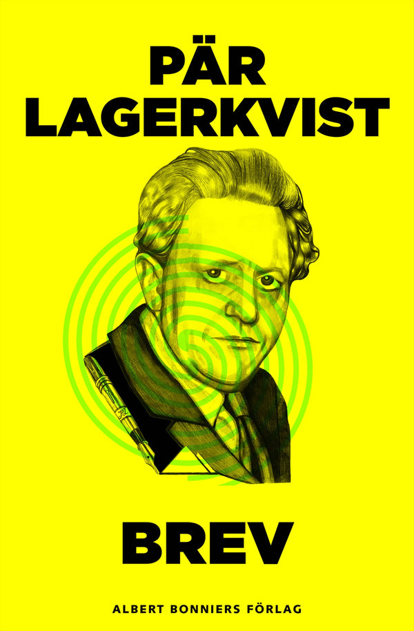 Brev – E-bok – Laddas ner-Digitala böcker-Axiell-peaceofhome.se