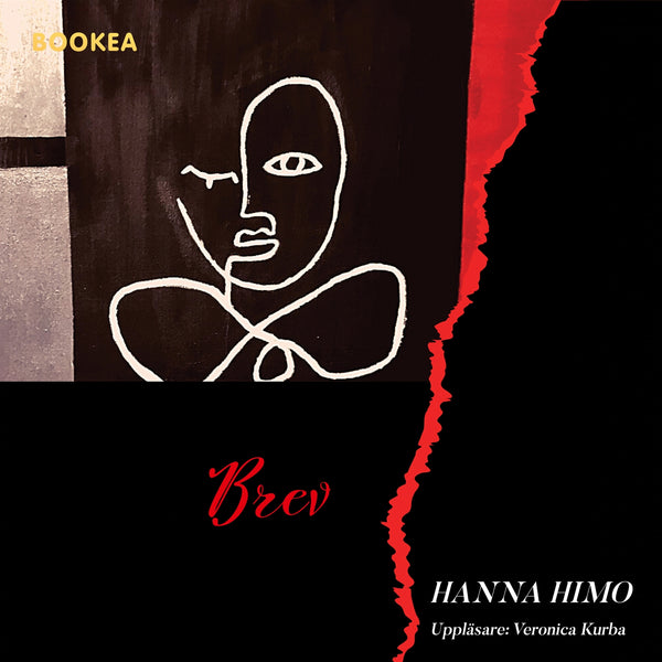 Brev – Ljudbok – Laddas ner-Digitala böcker-Axiell-peaceofhome.se