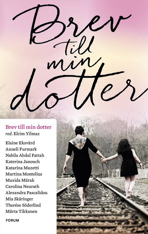 Brev till min dotter – E-bok – Laddas ner-Digitala böcker-Axiell-peaceofhome.se