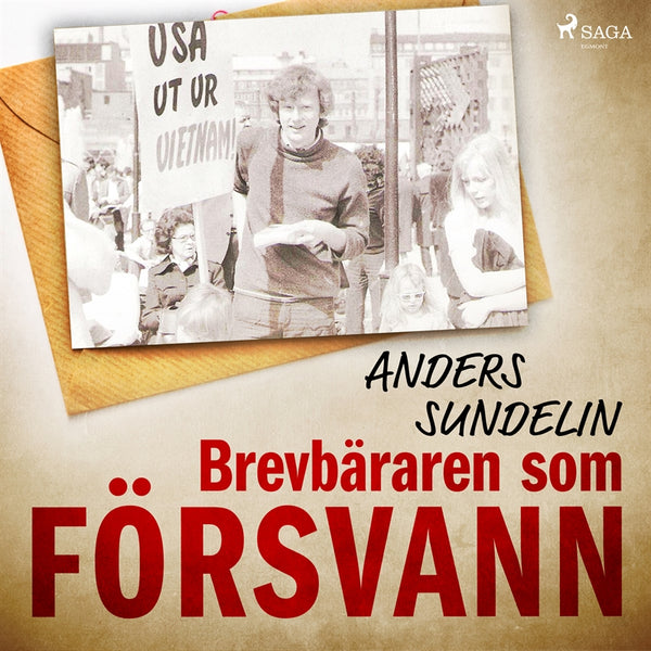 Brevbäraren som försvann – Ljudbok – Laddas ner-Digitala böcker-Axiell-peaceofhome.se