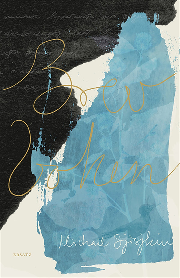 Brevboken – E-bok – Laddas ner-Digitala böcker-Axiell-peaceofhome.se