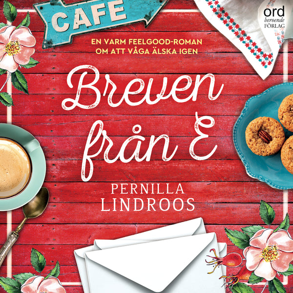 Breven från E – Ljudbok – Laddas ner-Digitala böcker-Axiell-peaceofhome.se