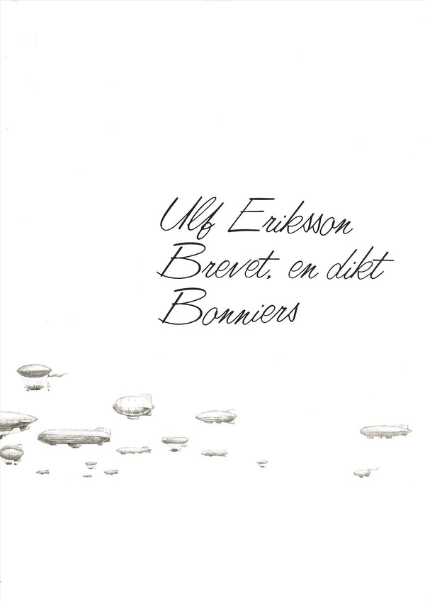 Brevet : en dikt – E-bok – Laddas ner-Digitala böcker-Axiell-peaceofhome.se