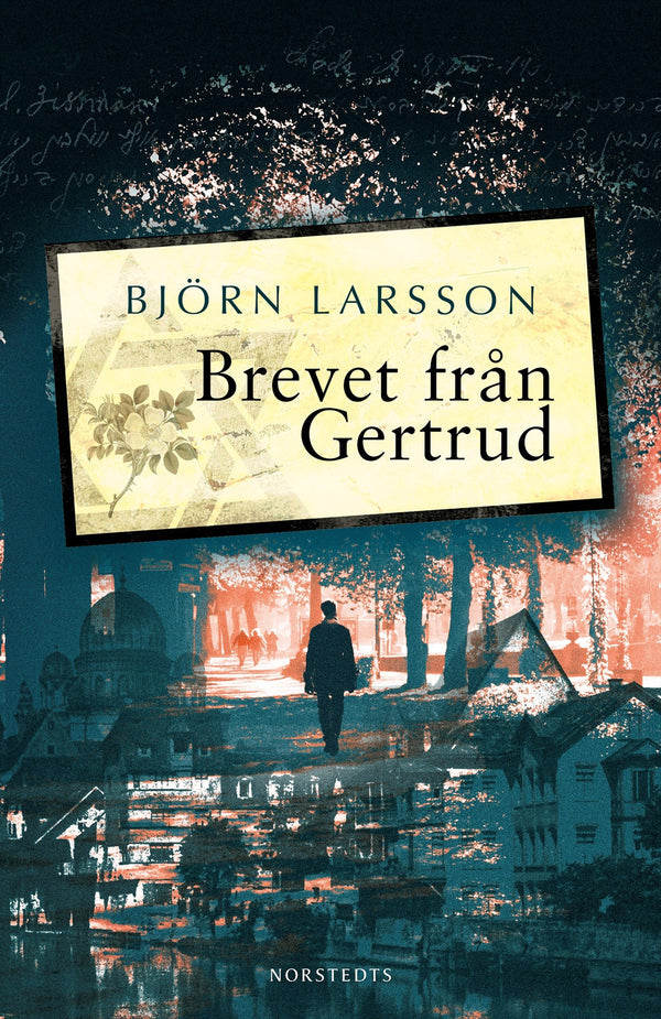 Brevet från Gertrud – E-bok – Laddas ner-Digitala böcker-Axiell-peaceofhome.se