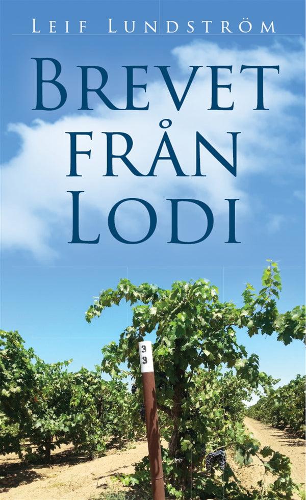 Brevet från Lodi – E-bok – Laddas ner-Digitala böcker-Axiell-peaceofhome.se