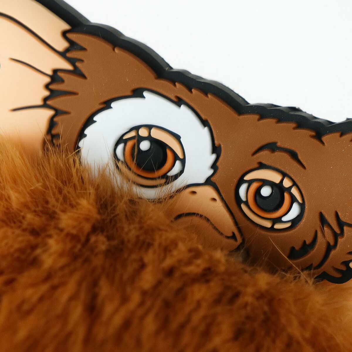 Brevpapper Set Gremlins Purpur-Kontor och Kontorsmaterial, Skol- och utbildningsmaterial-Gremlins-peaceofhome.se