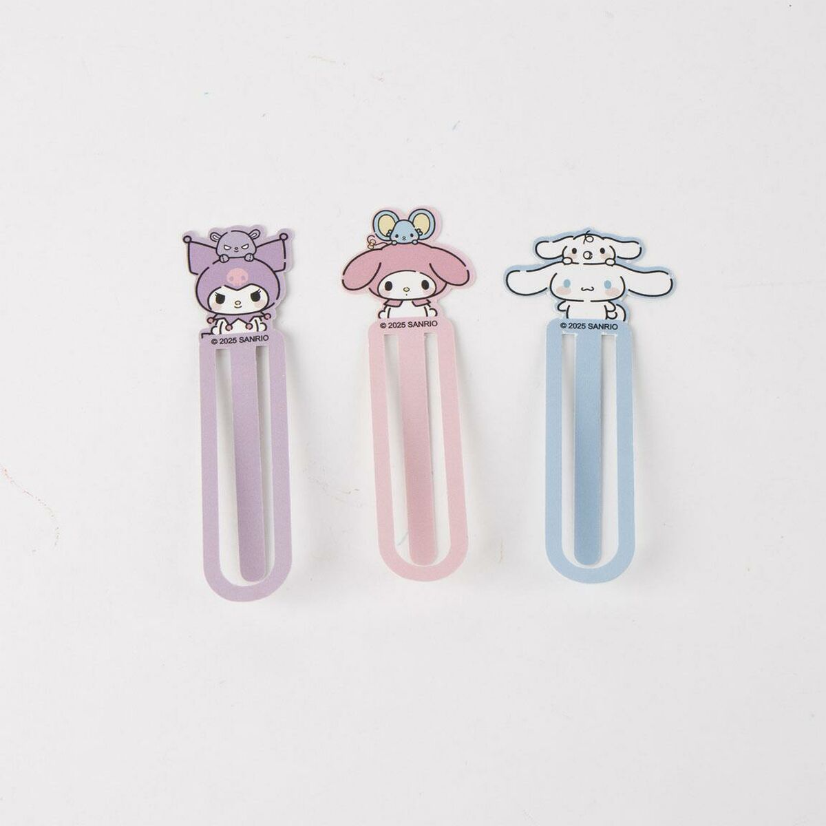 Brevpapper Set Hello Kitty Purpur-Kontor och Kontorsmaterial, Skol- och utbildningsmaterial-Hello Kitty-peaceofhome.se