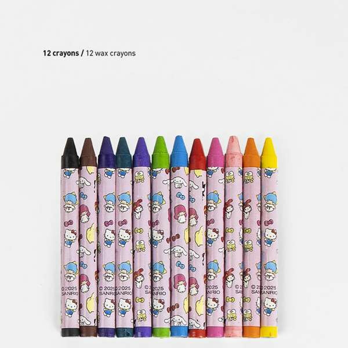 Brevpapper Set Hello Kitty Rosa-Kontor och Kontorsmaterial, Skol- och utbildningsmaterial-Hello Kitty-peaceofhome.se