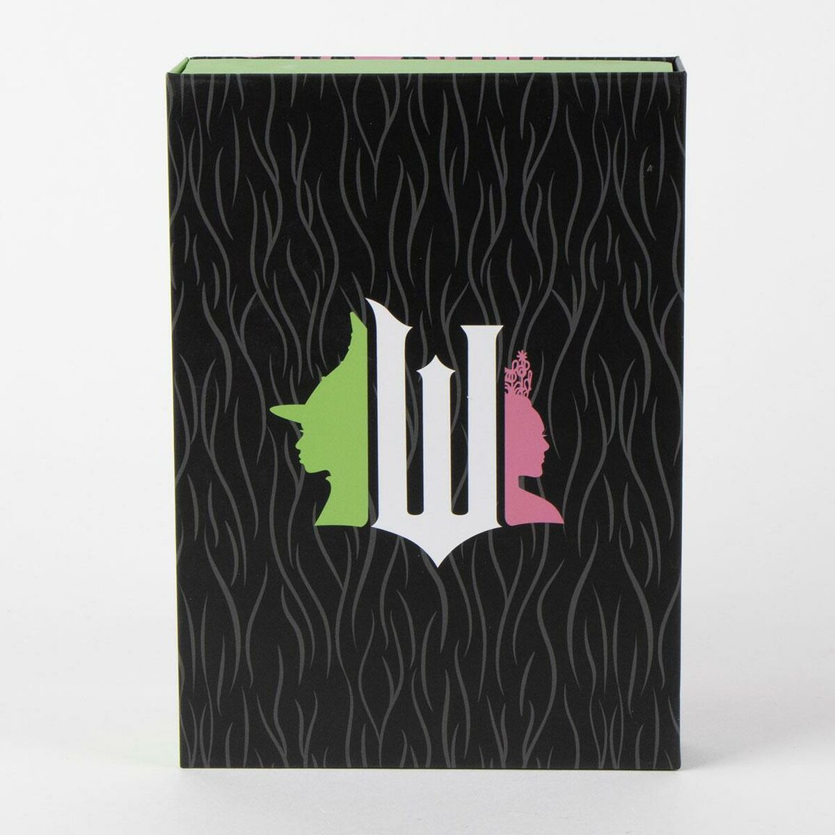 Brevpapper Set Wicked Purpur-Kontor och Kontorsmaterial, Skol- och utbildningsmaterial-Wicked-peaceofhome.se