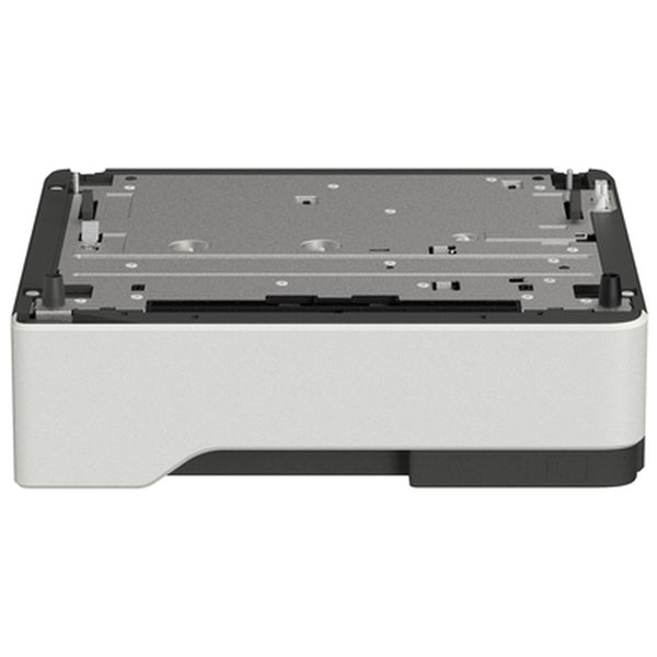 Bricka Lexmark 36S3110-Kontor och Kontorsmaterial, Kontorsmaterial-Lexmark-peaceofhome.se