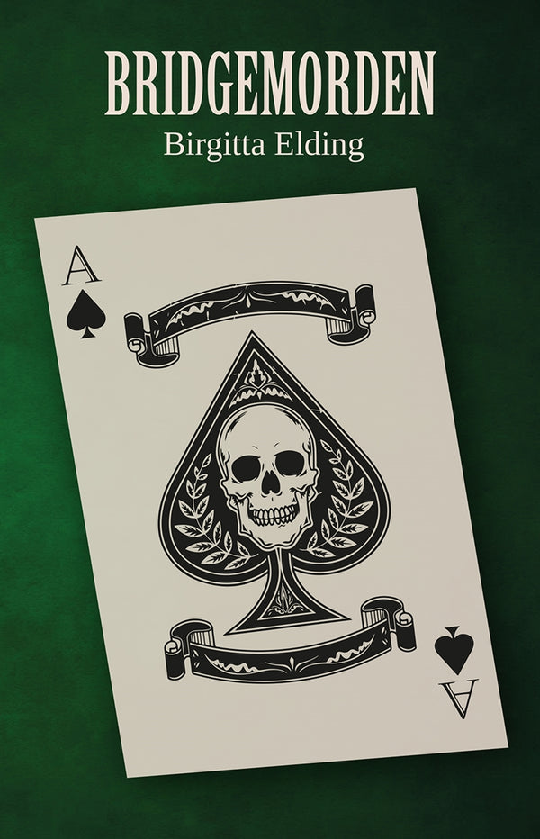 Bridgemorden – E-bok – Laddas ner-Digitala böcker-Axiell-peaceofhome.se