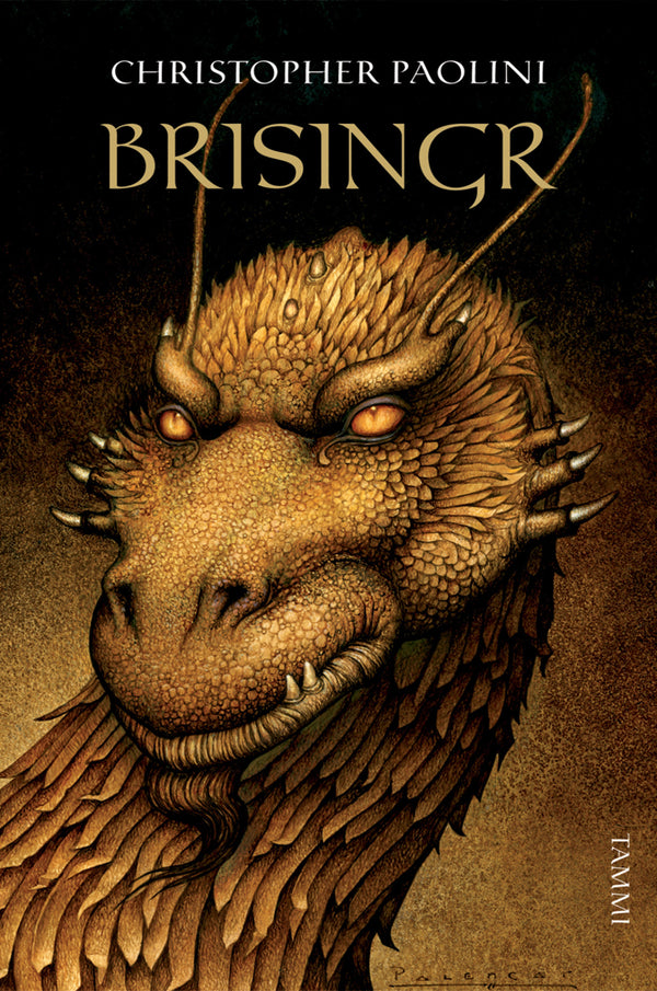 Brisingr – E-bok – Laddas ner-Digitala böcker-Axiell-peaceofhome.se