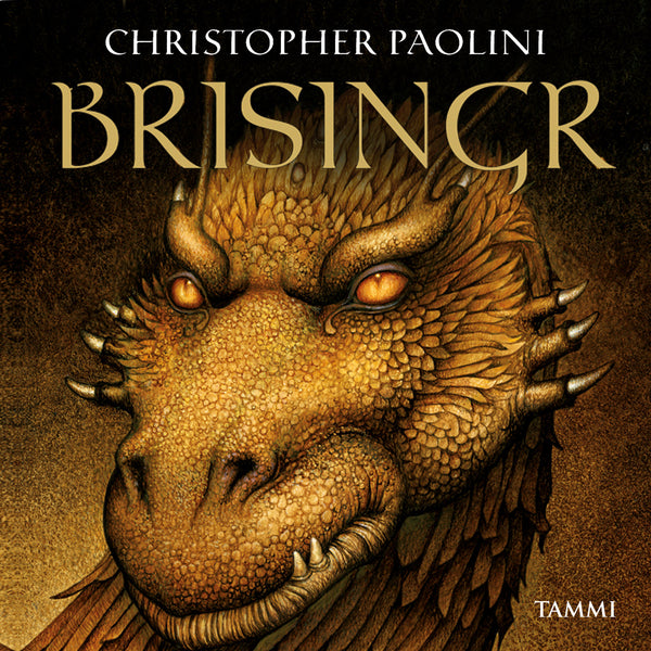 Brisingr – Ljudbok – Laddas ner-Digitala böcker-Axiell-peaceofhome.se