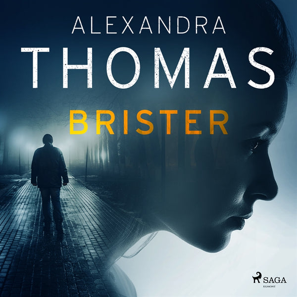Brister – Ljudbok – Laddas ner-Digitala böcker-Axiell-peaceofhome.se